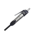 thumbnail image 1 of Straight Pneumatic Shovel Pneumatic Hammer Industrial Air Chisel Pneumatic Hammer Tool ,Long-Term Reliability, 1 of 4