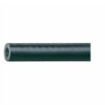 thumbnail image 1 of Dayco Fuel Line 80075 Universal; 2 Foot Length; 5/8 Inch Outside Diameter; 3/8 Inch Inside Diameter; Neoprene Coated; Nitrile, 1 of 4