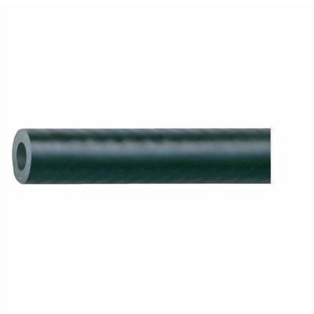 Dayco Fuel Line 80075 Universal; 2 Foot Length; 5/8 Inch Outside Diameter; 3/8 Inch Inside Diameter; Neoprene Coated; Nitrile