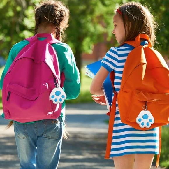 A Pleasing To the Eye Finder Pet Lost Locator Child Locator Luggage Locator