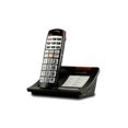 thumbnail image 2 of Serene Innovations CL-65 - Téléphone Sans Fil avec Identification de l'Appelant - DECT 6.0, 2 of 2