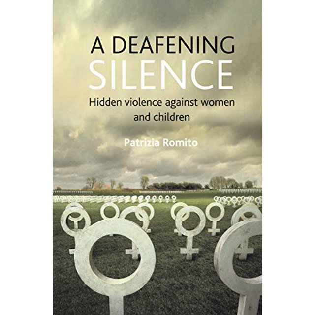 Un silence Assourdissant : violence Cachée contre les Femmes et les Enfants