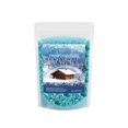 thumbnail image 2 of Winter Snow Melting Agent Blue Particles with High-Efficiency Ice & Snow Melting Power, Safe for Surfaces, Long-Lasting Protection, Easy to Apply, 2 of 9