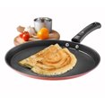 thumbnail image 2 of Nonstick Cookware Set, Tadka Pan and Tawa for versatile Indian cooking needs., 2 of 3