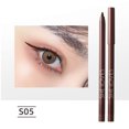 thumbnail image 1 of Eyebrow Pencil Cosmetic Set Kit Tool S05#, 1 of 7