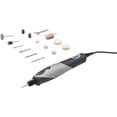 thumbnail image 1 of Dremel 2050-15 Stylo+, 1 of 8