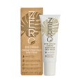thumbnail image 1 of ZERO 100% Natural Eye Cream, 1 of 4