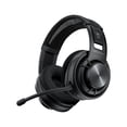 thumbnail image 1 of Turtle Beach Atlas Air Wireless Open Back PC Gaming Headset - PC, PS5, PS4, Nintendo Switch, Mobile - 24-bit High-Fidelity Audio, Broadcast Grade Mic, Bluetooth, Floating Earcup, Memory Foam Cushions, 1 of 20