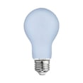 thumbnail image 3 of General Electric 8W HD+ DEL A19 Reveal Ampoule, 3 of 5