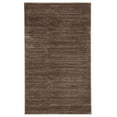 thumbnail image 4 of Safavieh Vision Adrasteia Tapis Abstrait, 4 of 6