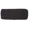 thumbnail image 4 of Washable Adult  5 Layers Absorbent Reusable Elderly Care Urine Pad 20 x 50cm, 4 of 8