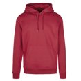 thumbnail image 3 of Build Your Brand Sweat à Capuche pour Hommes, 3 of 3