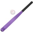 thumbnail image 4 of TAILTOSS Baseball Launch Toy Baseball Bat Toy Softball Style Motor Skills Improvement 1 Set, 4 of 7