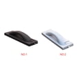 thumbnail image 2 of Universal Retro Phone Receiver Handset Smartphone Call telephone microphone; phone call Headset 3.5mm Landline Telephone Microphone, 2 of 9