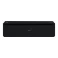 thumbnail image 4 of Logitech MX Keys Clavier Avancé Sans Fil Illuminé pour Mac - Clavier - Rétroéclairé - Sans Fil - Bluetooth LE - Gris Cosmique, 4 of 7