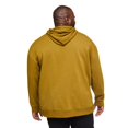 thumbnail image 3 of George Big Men's Popover Hoodie, 3 of 6