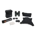 thumbnail image 4 of Celestron TrailSeeker 10x32 Binocular, 4 of 8