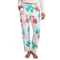 thumbnail image 1 of Jockey Pantalon Doux et Frais pour Femmes, 1 of 4