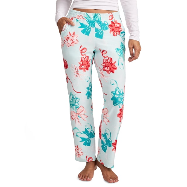 Jockey Pantalon Doux et Frais pour Femmes