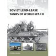 thumbnail image 2 of Chars de Prêt-Bail Soviétiques de WWII, 2 of 3