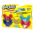 thumbnail image 4 of Goo Jit Zu Slingers 5 Pack Speed Slingers, 4 of 5