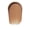 or rose, variante sur e.l.f. Cosmetics Gouttes Bronzantes