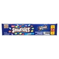 thumbnail image 1 of SMARTIES Snack Size, Milk Chocolate, Prepared In A Canadian Peanut-Free Facility, 1 of 7