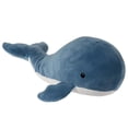 thumbnail image 1 of Mary Meyer - Smootheez - Blue Whale 10", 1 of 3