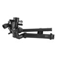 thumbnail image 2 of Thermostat de Refroidisseur Moteur 2742000615 Accessoire de Remplacement Compatible avec Infiniti Q50 Q60, 2 of 13