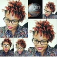 thumbnail image 2 of Tgin Butter Cream Daily Moisturizer, 2 of 9