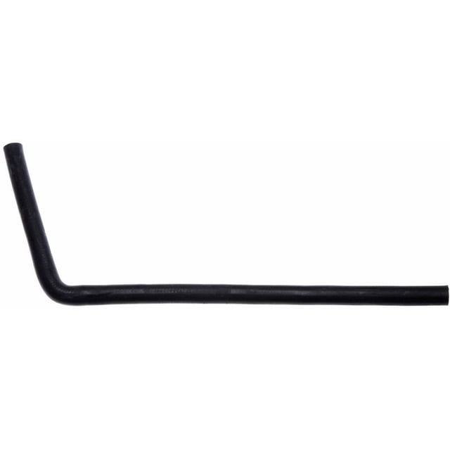 Gates Tuyau de Chauffage 28469 Remplacement OE