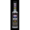 thumbnail image 2 of LUCAS OIL Fuel Additive - 10977, 2 of 3