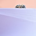 thumbnail image 4 of LOLIPPYY 100 Sheets Sheets Printable White Paper for Office Workers Printing Copying, 4 of 8