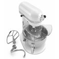 thumbnail image 3 of KitchenAid Pro 600 Stand Mixer, 3 of 3
