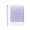 Blue, variant on Heat Erasable Fabric Pen, 4 Colors for Sewing & Quilting, Blue