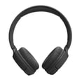 thumbnail image 4 of JBL Tune 520BT, 4 of 9