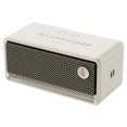 thumbnail image 2 of Edifier Bluetooth Speaker, Portable with Stereo Pairing, IP66 Dustproof & Waterproof 9H Playtime BT5.4 34W RMS Dual Device Connection Ambient Light for Home Party Outdoor Beach – Ivory, 2 of 6