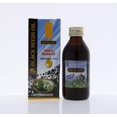 thumbnail image 1 of Hemani Huile de Graines Noires 125 ml - 4 FL OZ - Première Pression à Froid - Sans Alcool - Sans Solvant - Stimulant d'Immunité - Huile de Graines de Cumin Noir 100 % Halal Authentique Nigelle Sativa, 1 of 5