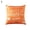 1#, variant on Zeus 18inch Fall Autumn Theme Farmhouse Decorative Throw Pillow Case Cushion Cover