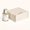 thumbnail image 3 of Woody Sandalwood Inspired by Le Labo Fragrances' Santal 33. Size 50 ml/1.7 oz, 3 of 5