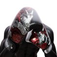 thumbnail image 3 of Fairtex la Beauté de la Survie - Gants en Édition Limitée, 3 of 6