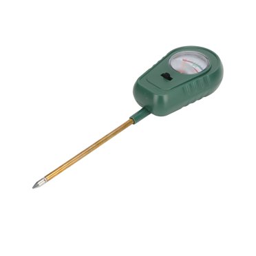 Soil Moisture Meter,Soil Moisture Meter Professional Plant Moisture Meter Soil PH Meter Convenient Use