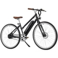 thumbnail image 1 of Vélo électrique, Montview 700C. pour dames de Huffy, 1 of 9