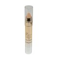 thumbnail image 4 of Dvkptbk Concealer Eye Correction Concealer Eye Brightener Concealer Moisturizing Covering Spots, 4 of 9