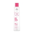 thumbnail image 1 of Schwarzkopf BC Bonacure pH 4.5 Colour Freeze Shampoo, 250mL, 1 of 3