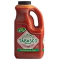 thumbnail image 1 of TABASCO® 64 oz. Sriracha Hot Sauce, 1 of 3