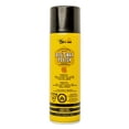 thumbnail image 2 of The Original Bee's Wax Old World Formula Furniture Polish, 2 of 3