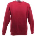 thumbnail image 3 of UCC 50/50 Chandail Molletonné Épais Uni à Enfiler pour Hommes, 3 of 3