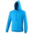 thumbnail image 1 of Awdis Sweat à Capuche / Chandail à Capuchon Universitaire, 1 of 2