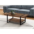 thumbnail image 1 of Monarch Specialties Table Basse, 1 of 4